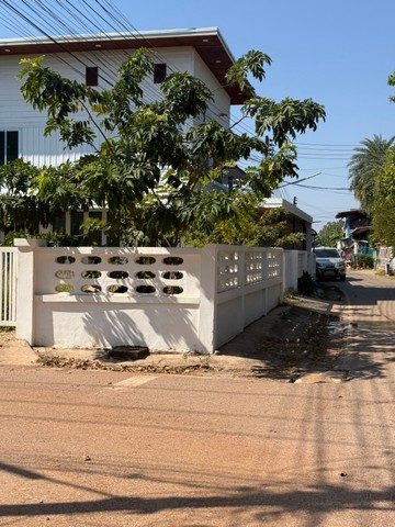 S97814050