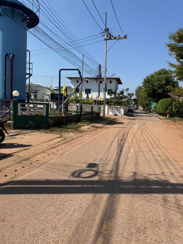 S97814060