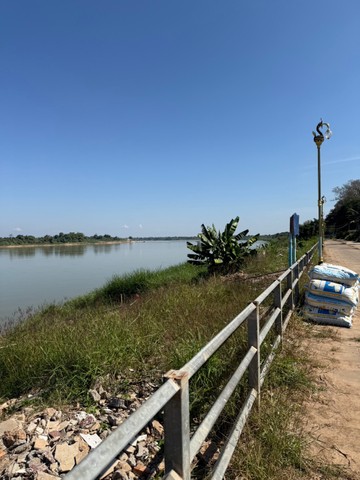 S97814140