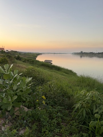 S97814320
