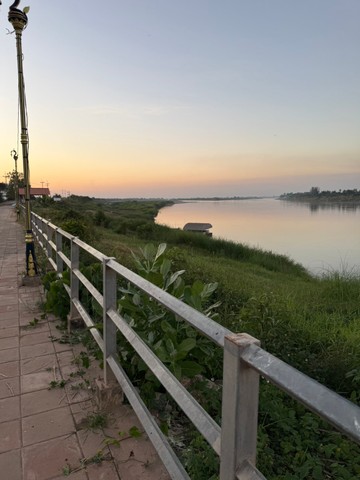 S97814340