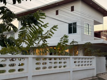 S97814360