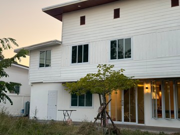 S97814420