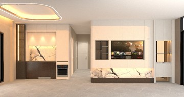 S98059310
