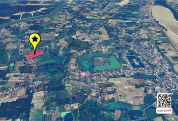 S98140960