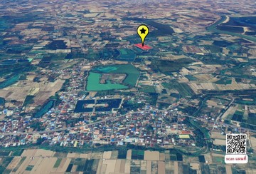 S98140980