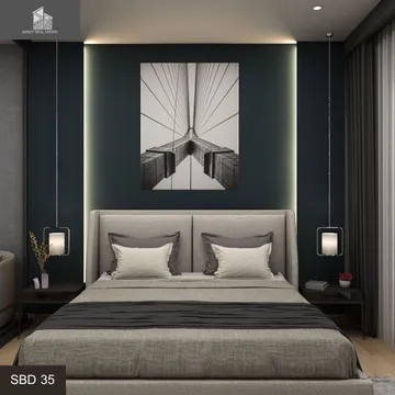 SBD35