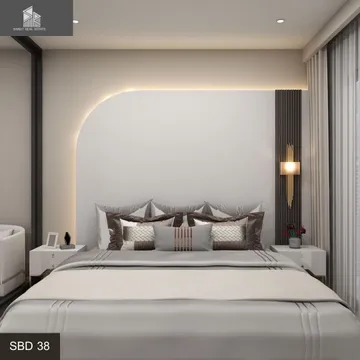 SBD38