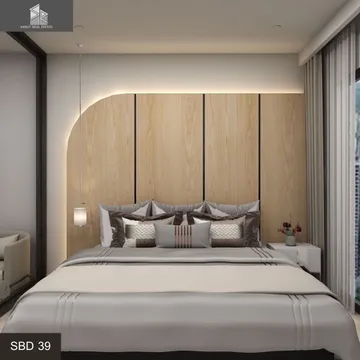 SBD39