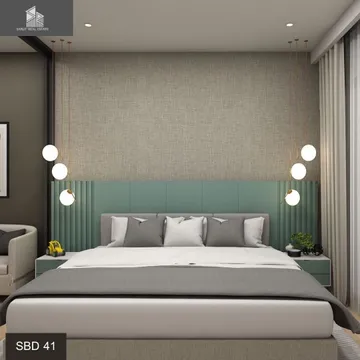 SBD41