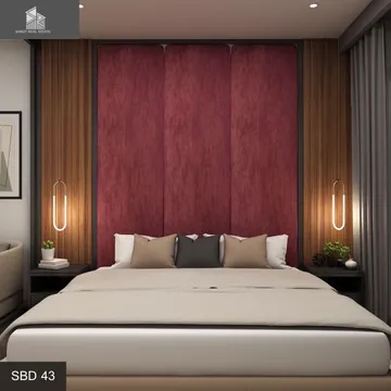 SBD43