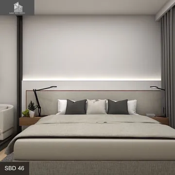 SBD46