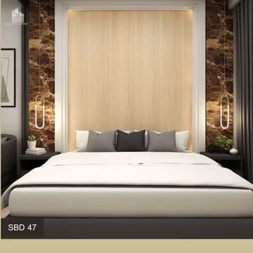 SBD47