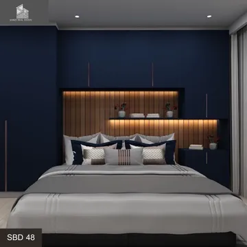 SBD48