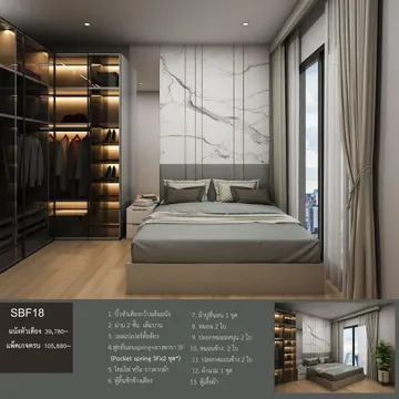 SBF18