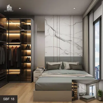 SBF18