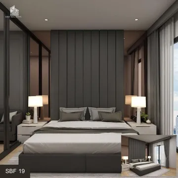 SBF19