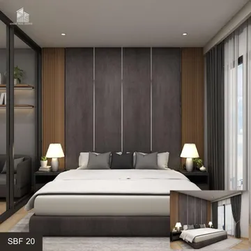 SBF20