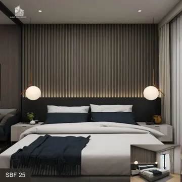 SBF25