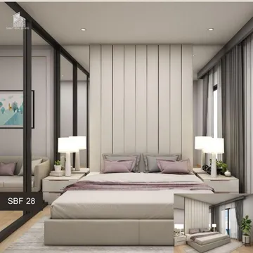 SBF28