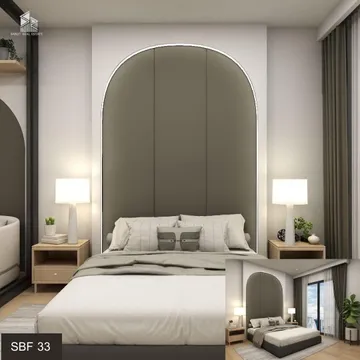 SBF33
