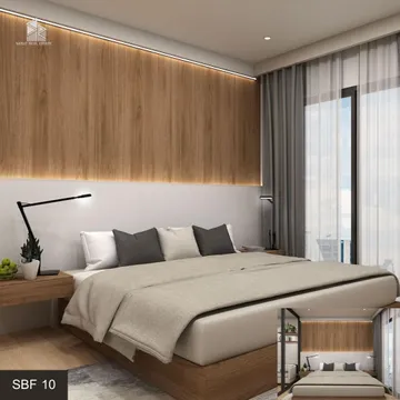 SBH10