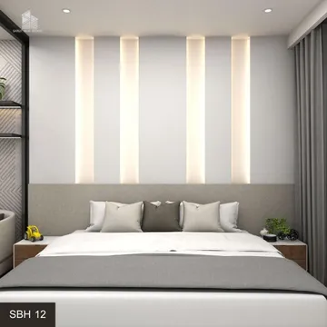 SBH12