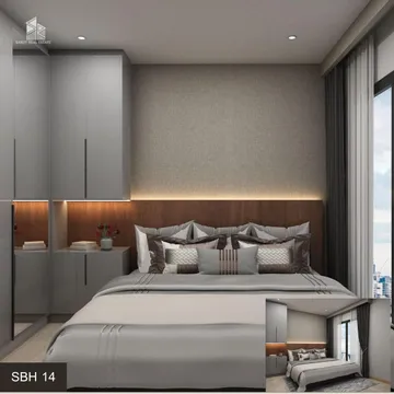 SBH14
