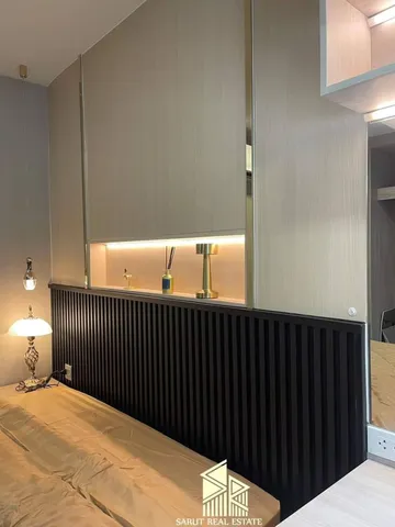m800x1200(23)