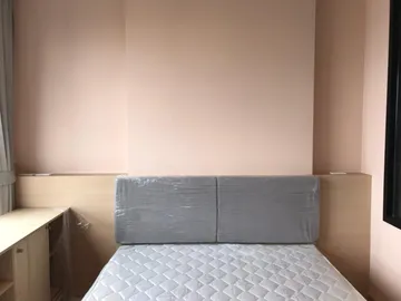 o3ca7de1228f648af35cb3c2fad3eb41b7052459821080329