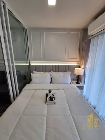 v20