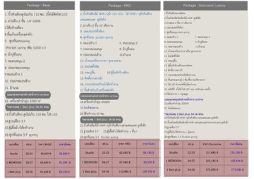 แพ็คเกจmodizavantgarde(1)