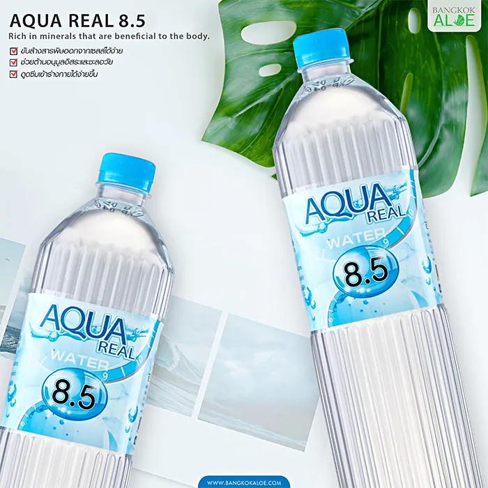 bangkokaloe-p3