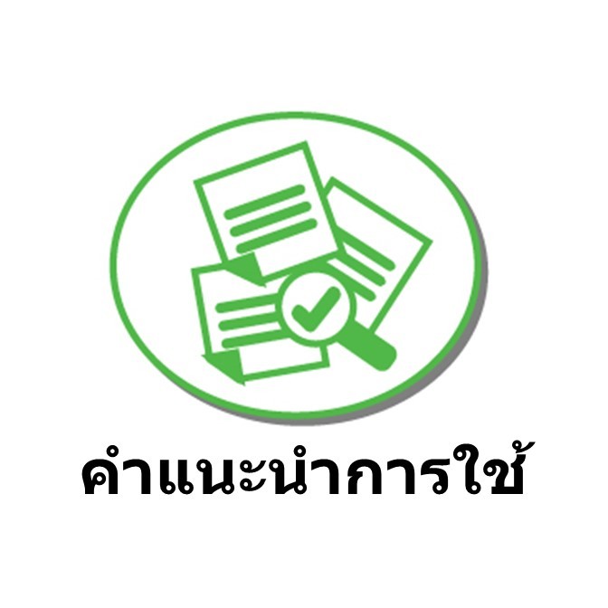 My Image 7