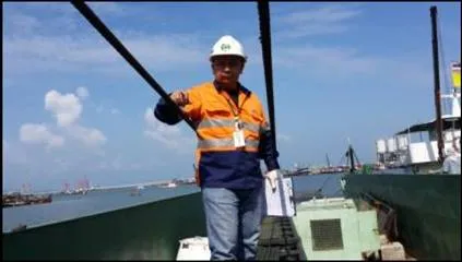 iTopPlus1125066546476