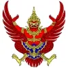 iTopPlus1128762122737