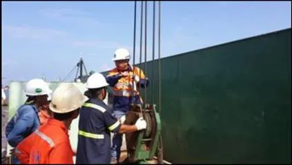 iTopPlus1159674113663