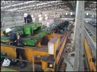 iTopPlus1316341446919