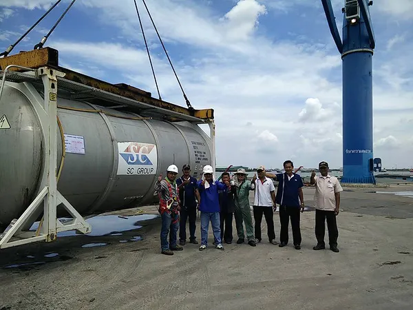 iTopPlus1362092960633