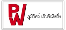 iTopPlus1468420960602