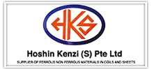 iTopPlus244948229601