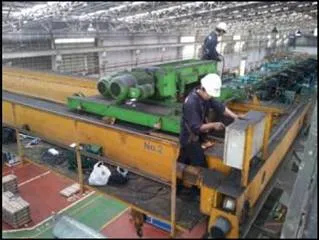 iTopPlus635576791604