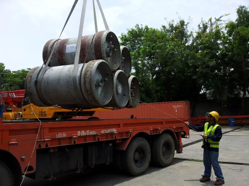 iTopPlus710894649505
