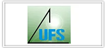iTopPlus834908675061