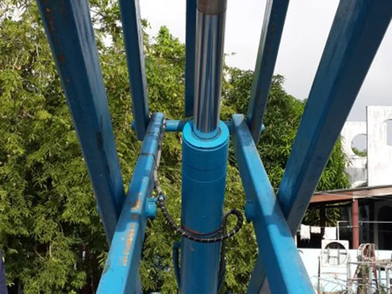 iTopPlus902226765682