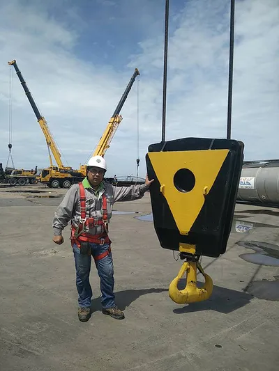 iTopPlus415021118746