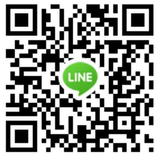 iTopPlus452875633924