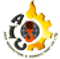 iTopPlus1444443053503