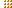 iTopPlus534181145844