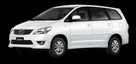 iTopPlus686828240010